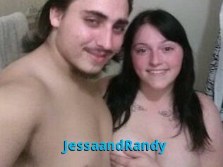 Jessa_and_Randy