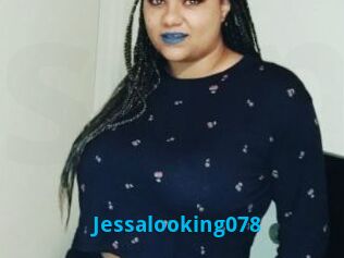 Jessalooking078