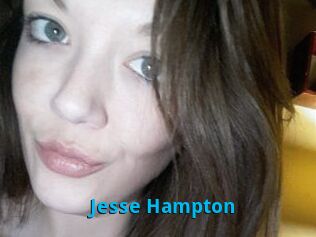 Jesse_Hampton