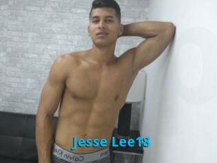 Jesse_Lee18