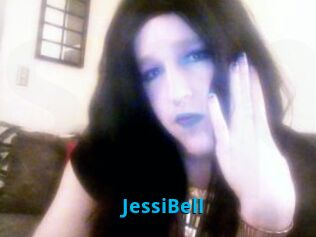 JessiBell