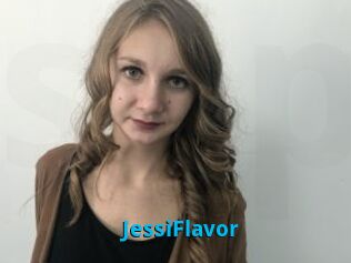 JessiFlavor