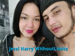 Jessi_Harry_WithoutLimits