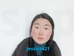 Jessica421