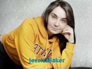 JessicaBaker