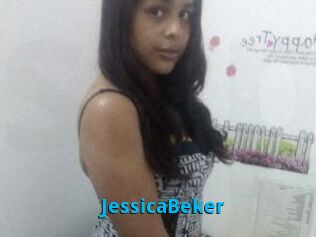 JessicaBeker