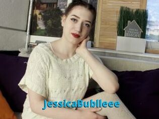 JessicaBublleee