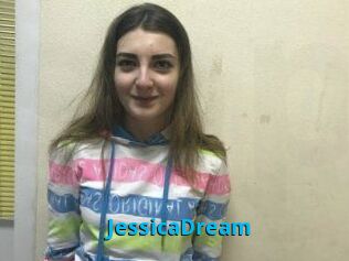 JessicaDream