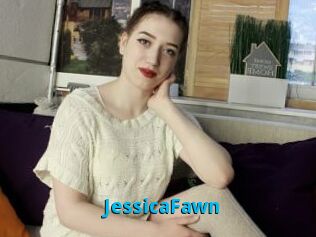 JessicaFawn