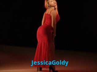 JessicaGoldy