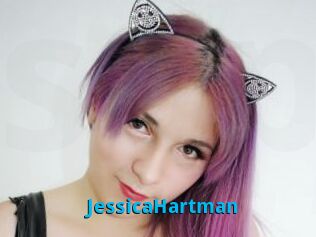 JessicaHartman