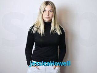 JessicaHowell