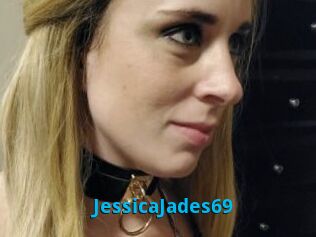 JessicaJades69