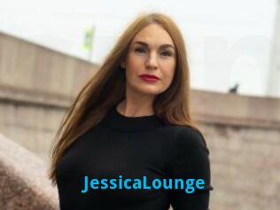 JessicaLounge