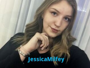 JessicaMilfey