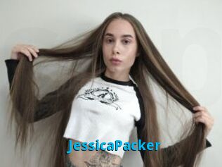 JessicaPacker