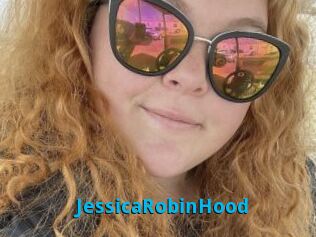 JessicaRobinHood