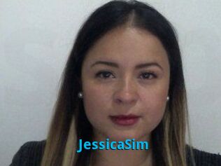 Jessica_Sim