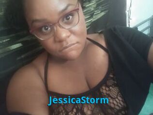 JessicaStorm