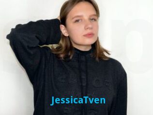 JessicaTven