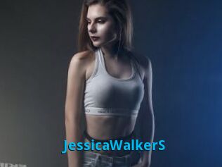 JessicaWalkerS