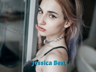 Jessica_Best