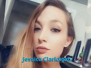 Jessica_Clarkxoxo