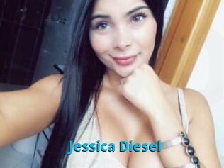 Jessica_Diesel