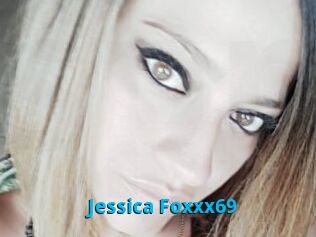 Jessica_Foxxx69