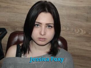 Jessica_Foxy