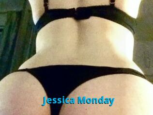 Jessica_Monday