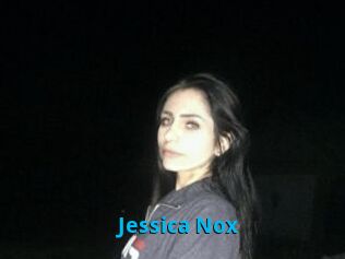 Jessica_Nox