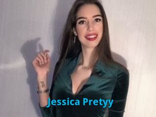 Jessica_Pretyy