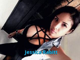 Jessica_Rabitt