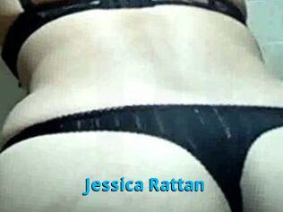 Jessica_Rattan