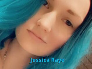 Jessica_Raye