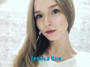 Jessica_Rus