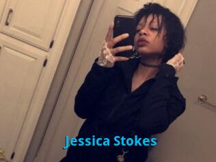 Jessica_Stokes