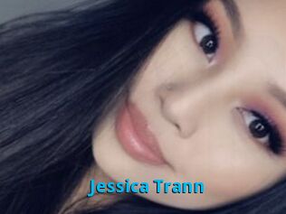 Jessica_Trann