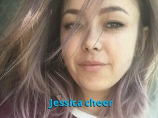 Jessica_cheer