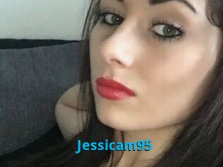 Jessicam95