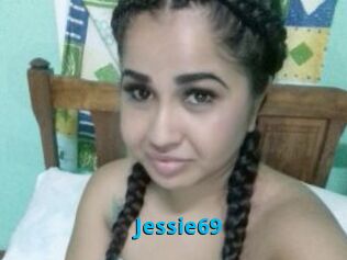 Jessie69