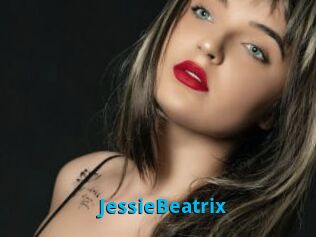 JessieBeatrix