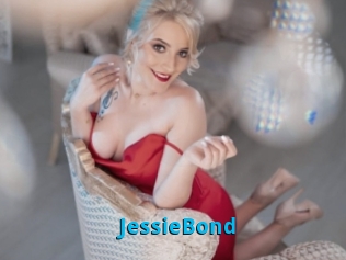 JessieBond