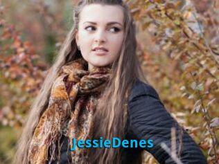 JessieDenes