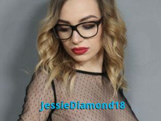 JessieDiamond18