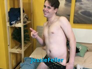 JessieFeller