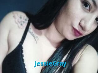 JessieGray