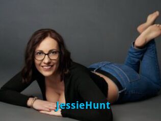 JessieHunt