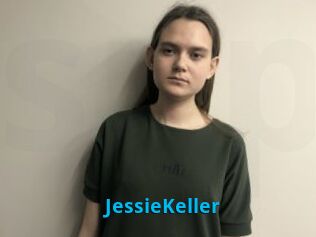 JessieKeller